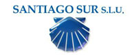 logo-SantiagoSur1